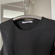 Neu tiger sweden gebraucht kaufen  Berlin