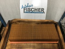 Riginal luftfiltereinsatz 0681 gebraucht kaufen Riginal luftfiltereinsatz 0681 gebraucht kaufen  Flöha