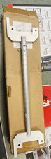 Gtools frame spreader for sale  Portland