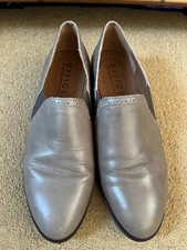 Ladies trouser shoes for sale  NORMANTON