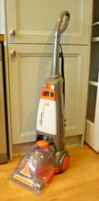 Vax rapide 700w for sale  BASINGSTOKE