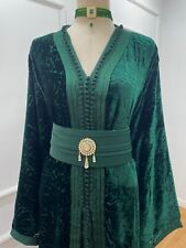 Couture d'occasion Couture d'occasion Expédié en Belgium
