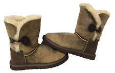 Ugg australia 5838 for sale  Raleigh