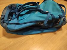 Sprey transporter rucksack gebraucht kaufen  Deutschland