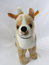 Steiff american kennel for sale  Jacksonville