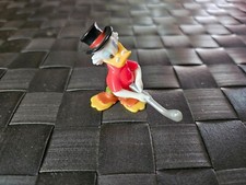 Jeu jouet figurine d'occasion  Laruscade