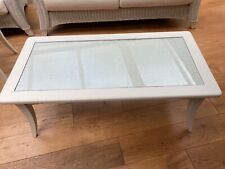 Coffee table used for sale  TEWKESBURY