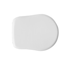 Toilet seat case for sale  Shipping to United Kingdom