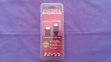 Cordon hdmi haute d'occasion  Châtillon-Coligny