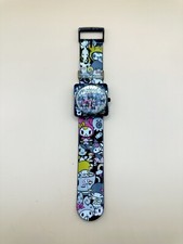 Orologio polso toki usato  Spedire a Italy