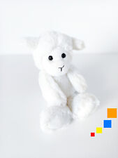 Peluche doudou gaston d'occasion  Plouzané
