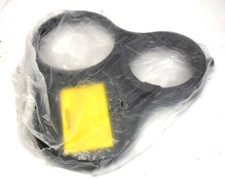 Jet jps parts for sale  Kansas City