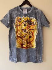 Esoteric shirt chakra for sale  CROYDON