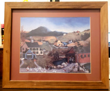 1992 linda nelson for sale  Seven Valleys