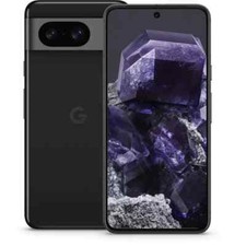 Google pixel g9bqd for sale  USA