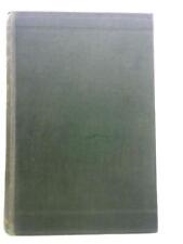 The History of the Hebrew Nation (Samuel Sharpe - 1908) (ID:48717), usado comprar usado  Enviando para Brazil