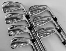 Titleist 718 ap2 for sale  Graysville