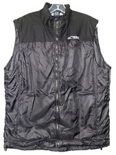 Arc teryx men for sale  Midvale