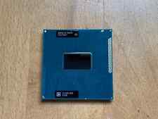 Intel core 3320m d'occasion  Lyon IX