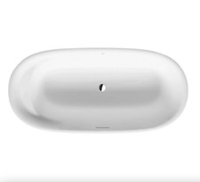 Duravit cape cod for sale  Brea