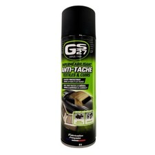 Imperméabilisant gs27 anti d'occasion  Hénin-Beaumont