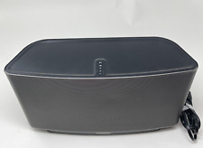 Sonos play 1st for sale  Brentwood