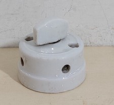 80520 cs10 interruttore usato  Palermo