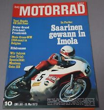 Motorrad 1973 honda gebraucht kaufen  Rastede