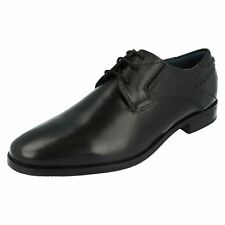 Mens 313 25101 d'occasion  Expédié en Belgium