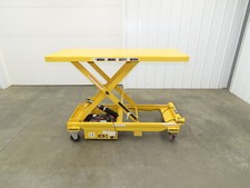 vestil lift cart table for sale vestil lift cart table for sale Millersburg