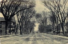 Concord new hampshire for sale  Newton