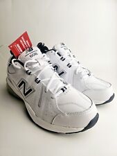 New balance men for sale  El Paso