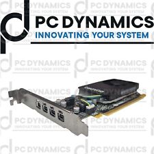 Nvidia quadro p620 usato  Montesilvano