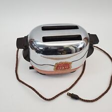Vtg magic maid for sale  San Francisco