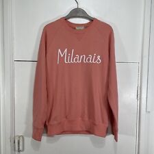 Maison kitsune paris for sale  LONDON