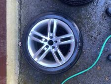 Audi a6c7s line for sale  LONDON