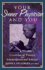 Inner physician craniosacral for sale  Montgomery