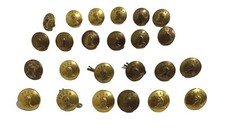 Lot antique spero for sale  KEITH