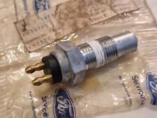 Genuine ford fiesta for sale  NOTTINGHAM
