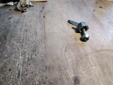 Fuel line connector for sale  NEWARK