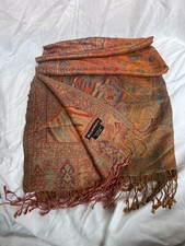 Vintage highgrove cashmere for sale  LIVERPOOL