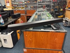 Used sony sound for sale  Davenport