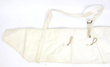 Armament carrying case d'occasion  Expédié en Belgium