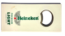 Heineken premium light for sale  Peterborough
