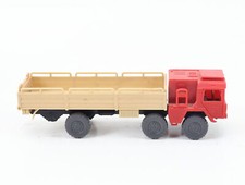 Roskopf rmm modellauto gebraucht kaufen  Hameln