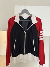 Thom browne jacket usato  Italia