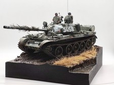 Nva 55a panzer gebraucht kaufen  Bielefeld