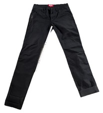 Fjällräven hose 1000 gebraucht kaufen  Aachen