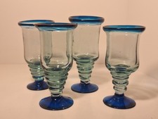 Set mexican hand for sale  Horseshoe Bay