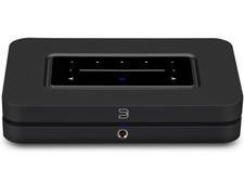 Bluesound node performance for sale  Dumfries